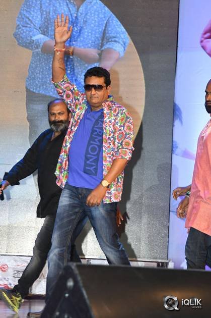 Chuttalabbayi-Movie-Audio-Launch